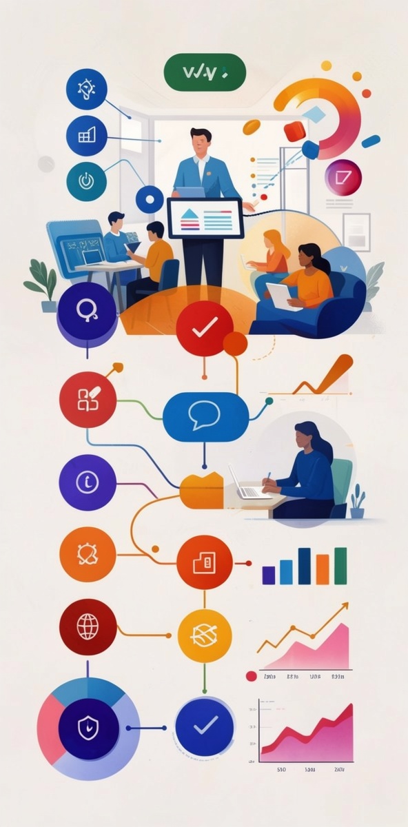 From Observation to Action Plan: How BloomBridge Works for Teachers